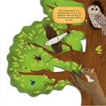 A101U0F0004753_co_se_deje_v_hnizdech_lis