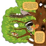 A101U0F0004753_co_se_deje_v_hnizdech_lis