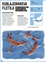 A101U0F0005865_hledani-minulosti-list3.j