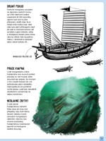 A101U0F0005865_hledani-minulosti-list4.j