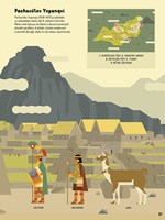 A101U0F0005967_jak-se-stavely-nove-divy-