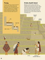 A101U0F0005967_jak-se-stavely-nove-divy-