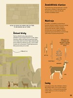 A101U0F0005967_jak-se-stavely-nove-divy-