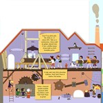 A101U0F0006734_jak-se-zilo-ve-mlyne-list