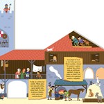 A101U0F0006735_jak-se-zilo-na-hrade-list