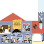 A101U0F0006735_jak-se-zilo-na-hrade-list