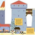 A101U0F0006735_jak-se-zilo-na-hrade-list