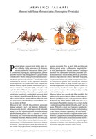 A101U0F0006793_zazracny-svet-hmyzu_list2