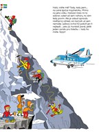 A101U0F0006794_co-se-deje-v-kruhu-a-jiny