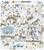 A101U0F0006795_jak-se-dela-sport-list4.j