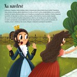 A101U0F0007044_jak-byt-slusny-jako-drak-