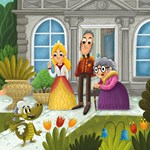 A101U0F0007044_jak-byt-slusny-jako-drak-