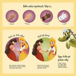 A101U0F0007044_jak-byt-slusny-jako-drak-