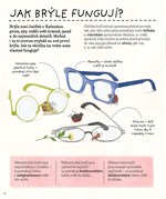 A101U0F0007869_hura-nosim-bryle-list1.jp