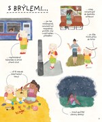 A101U0F0007869_hura-nosim-bryle-list2.jp