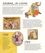 A101U0F0007869_hura-nosim-bryle-list3.jp