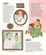 A101U0F0007869_hura-nosim-bryle-list4.jp