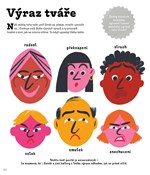 A101U0F0007872_coze-kniha-o-dorozumivani