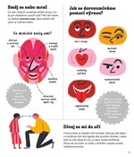 A101U0F0007872_coze-kniha-o-dorozumivani