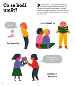 A101U0F0007872_coze-kniha-o-dorozumivani