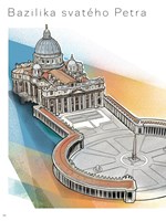 A101U0F0008056_podoby-architektury-list1