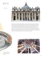 A101U0F0008056_podoby-architektury-list2