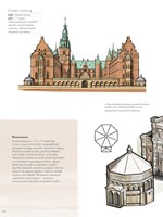 A101U0F0008056_podoby-architektury-list3