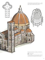 A101U0F0008056_podoby-architektury-list4