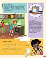 A101U0F0008057_uzasna-fyzika-u-tebe-doma