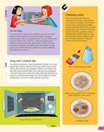 A101U0F0008057_uzasna-fyzika-u-tebe-doma