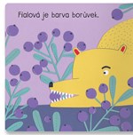 A101U0F24102_b4u_170_uz-poznam-barvy-lis