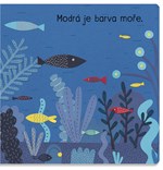 A101U0F24102_b4u_170_uz-poznam-barvy-lis