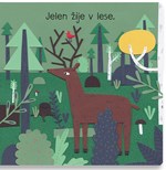 A101U0F24104_b4u_170_uz-poznam-zvirata-l