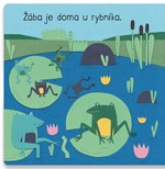 A101U0F24104_b4u_170_uz-poznam-zvirata-l