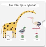 A101U0F24104_b4u_170_uz-poznam-zvirata-l