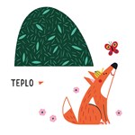 A101U0F24114_slunicko-nebo-mraky-list1.j