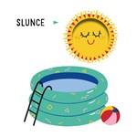 A101U0F24114_slunicko-nebo-mraky-list2.j