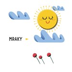 A101U0F24114_slunicko-nebo-mraky-list4.j