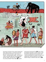 A101U0F24497_nezapomenutelne-udalosti-li