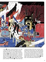 A101U0F24497_nezapomenutelne-udalosti-li