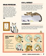 A102U1F0002117_atlas-maciek-pre-deti-lis