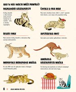 A102U1F0002117_atlas-maciek-pre-deti-lis