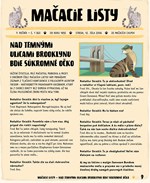 A102U1F0002117_atlas-maciek-pre-deti-lis