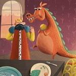 A102U1F0003074_ako-byt-zdravy-ako-drak-l