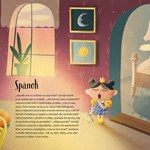 A102U1F0003074_ako-byt-zdravy-ako-drak-l