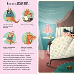 A102U1F0003074_ako-byt-zdravy-ako-drak-l