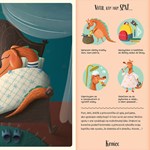 A102U1F0003074_ako-byt-zdravy-ako-drak-l