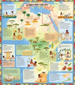 A102U1F0003075_atlas-starovekeho-egypta-