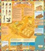 A102U1F0003075_atlas-starovekeho-egypta-