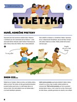 A102U1F0003615_ako-ludia-sportovali-a-sp